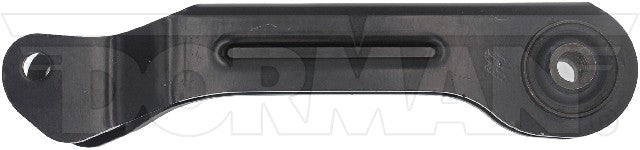 Lateral Arm Dorman-OE Solutions 527-112