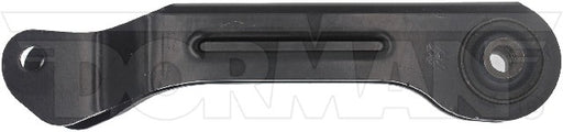 Lateral Arm Dorman-OE Solutions 527-112