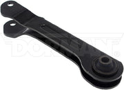 Lateral Arm Dorman-OE Solutions 527-112