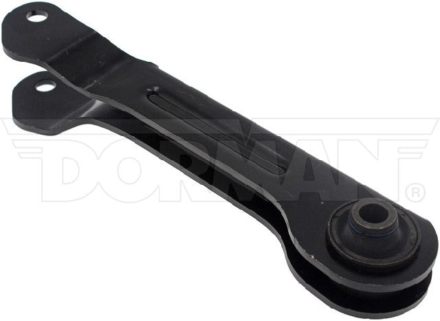Lateral Arm Dorman-OE Solutions 527-112