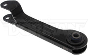 Lateral Arm Dorman-OE Solutions 527-112