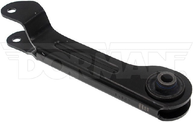 Lateral Arm Dorman-OE Solutions 527-112