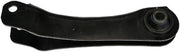 Lateral Arm Dorman-OE Solutions 527-115