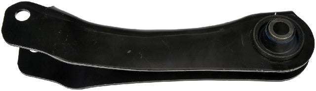 Lateral Arm Dorman-OE Solutions 527-115