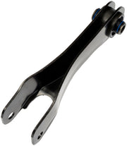 Lateral Arm Dorman-OE Solutions 527-115