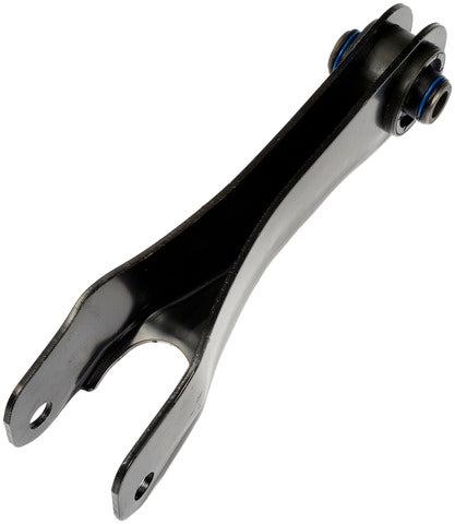 Lateral Arm Dorman-OE Solutions 527-115
