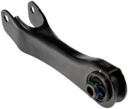 Lateral Arm Dorman-OE Solutions 527-115