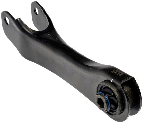 Lateral Arm Dorman-OE Solutions 527-115