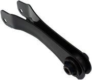 Lateral Arm Dorman-OE Solutions 527-115