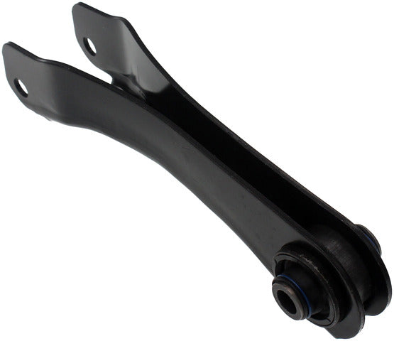 Lateral Arm Dorman-OE Solutions 527-115