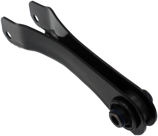 Lateral Arm Dorman-OE Solutions 527-115