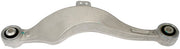 Lateral Arm Dorman-OE Solutions 528-225