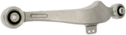Lateral Arm Dorman-OE Solutions 528-225