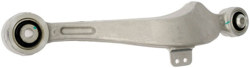 Lateral Arm Dorman-OE Solutions 528-225