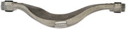 Lateral Arm Dorman-OE Solutions 528-225