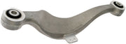 Lateral Arm Dorman-OE Solutions 528-225