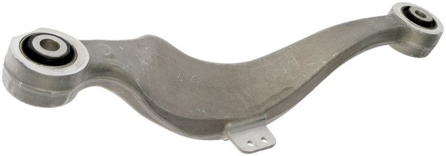 Lateral Arm Dorman-OE Solutions 528-225
