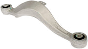 Lateral Arm Dorman-OE Solutions 528-225