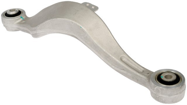 Lateral Arm Dorman-OE Solutions 528-225