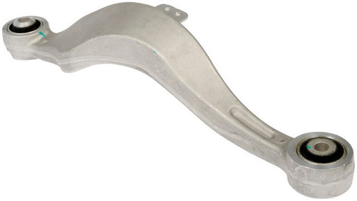 Lateral Arm Dorman-OE Solutions 528-225