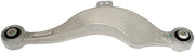 Lateral Arm Dorman-OE Solutions 528-226