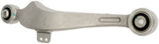 Lateral Arm Dorman-OE Solutions 528-226