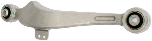 Lateral Arm Dorman-OE Solutions 528-226