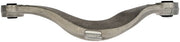 Lateral Arm Dorman-OE Solutions 528-226