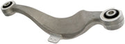 Lateral Arm Dorman-OE Solutions 528-226