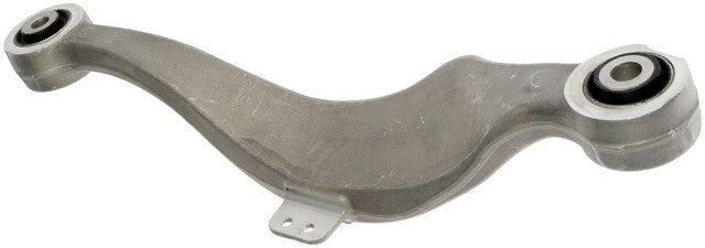 Lateral Arm Dorman-OE Solutions 528-226