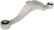 Lateral Arm Dorman-OE Solutions 528-226
