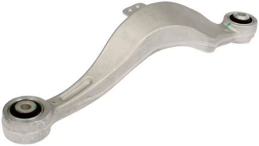 Lateral Arm Dorman-OE Solutions 528-226