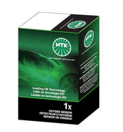 Oxygen Sensor NGK 25725