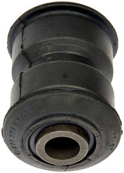 Leaf Spring Bushing Dorman-OE Solutions 541-357