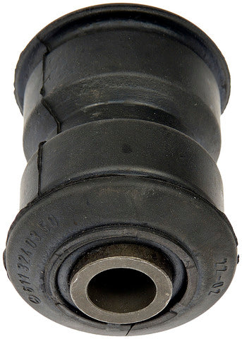 Leaf Spring Bushing Dorman-OE Solutions 541-357