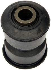 Leaf Spring Bushing Dorman-OE Solutions 541-357