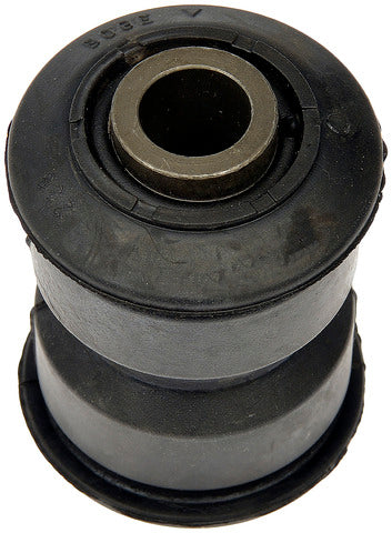 Leaf Spring Bushing Dorman-OE Solutions 541-357