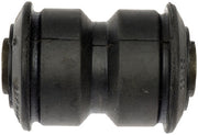 Leaf Spring Bushing Dorman-OE Solutions 541-357
