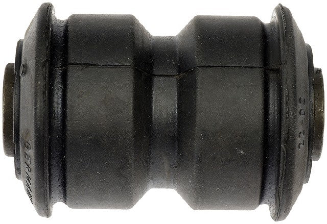 Leaf Spring Bushing Dorman-OE Solutions 541-357