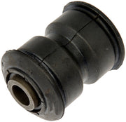 Leaf Spring Bushing Dorman-OE Solutions 541-357