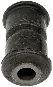 Leaf Spring Bushing Dorman-OE Solutions 541-358