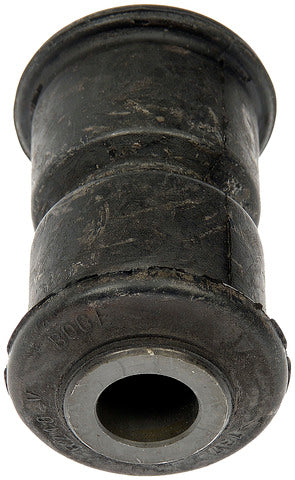 Leaf Spring Bushing Dorman-OE Solutions 541-358