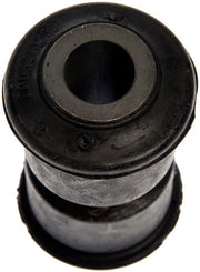 Leaf Spring Bushing Dorman-OE Solutions 541-358