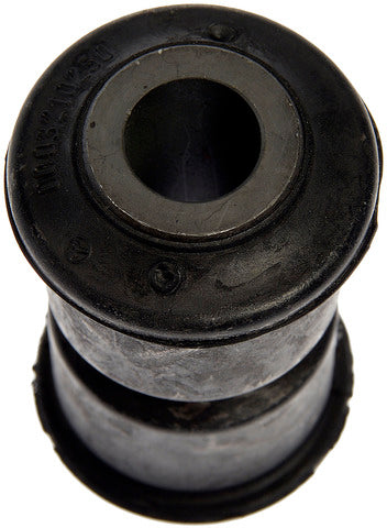 Leaf Spring Bushing Dorman-OE Solutions 541-358