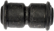 Leaf Spring Bushing Dorman-OE Solutions 541-358