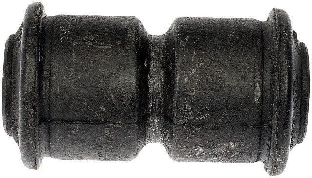 Leaf Spring Bushing Dorman-OE Solutions 541-358