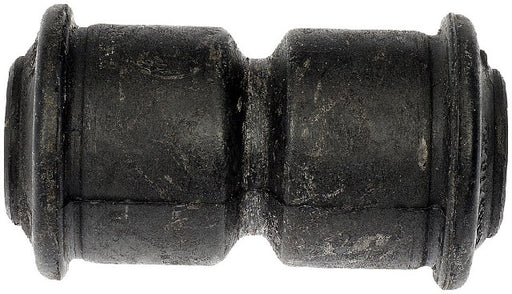 Leaf Spring Bushing Dorman-OE Solutions 541-358