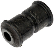 Leaf Spring Bushing Dorman-OE Solutions 541-358
