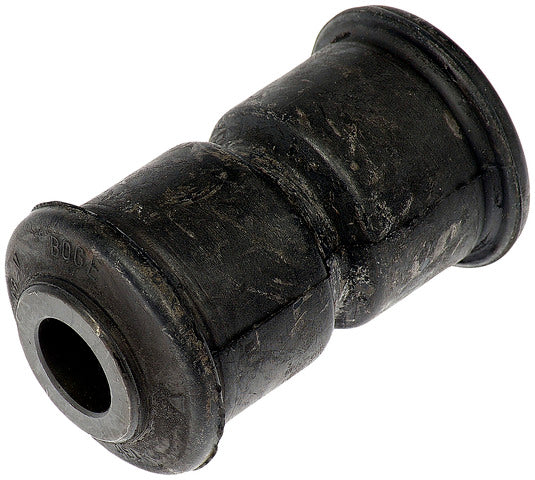 Leaf Spring Bushing Dorman-OE Solutions 541-358