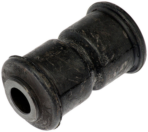 Leaf Spring Bushing Dorman-OE Solutions 541-358